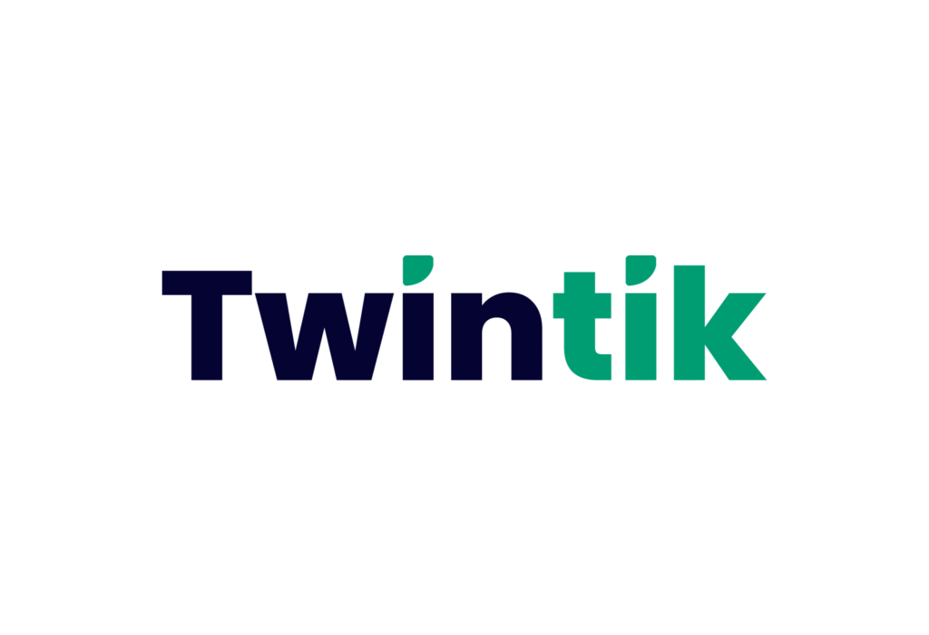 Twintik